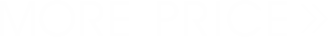 more price
